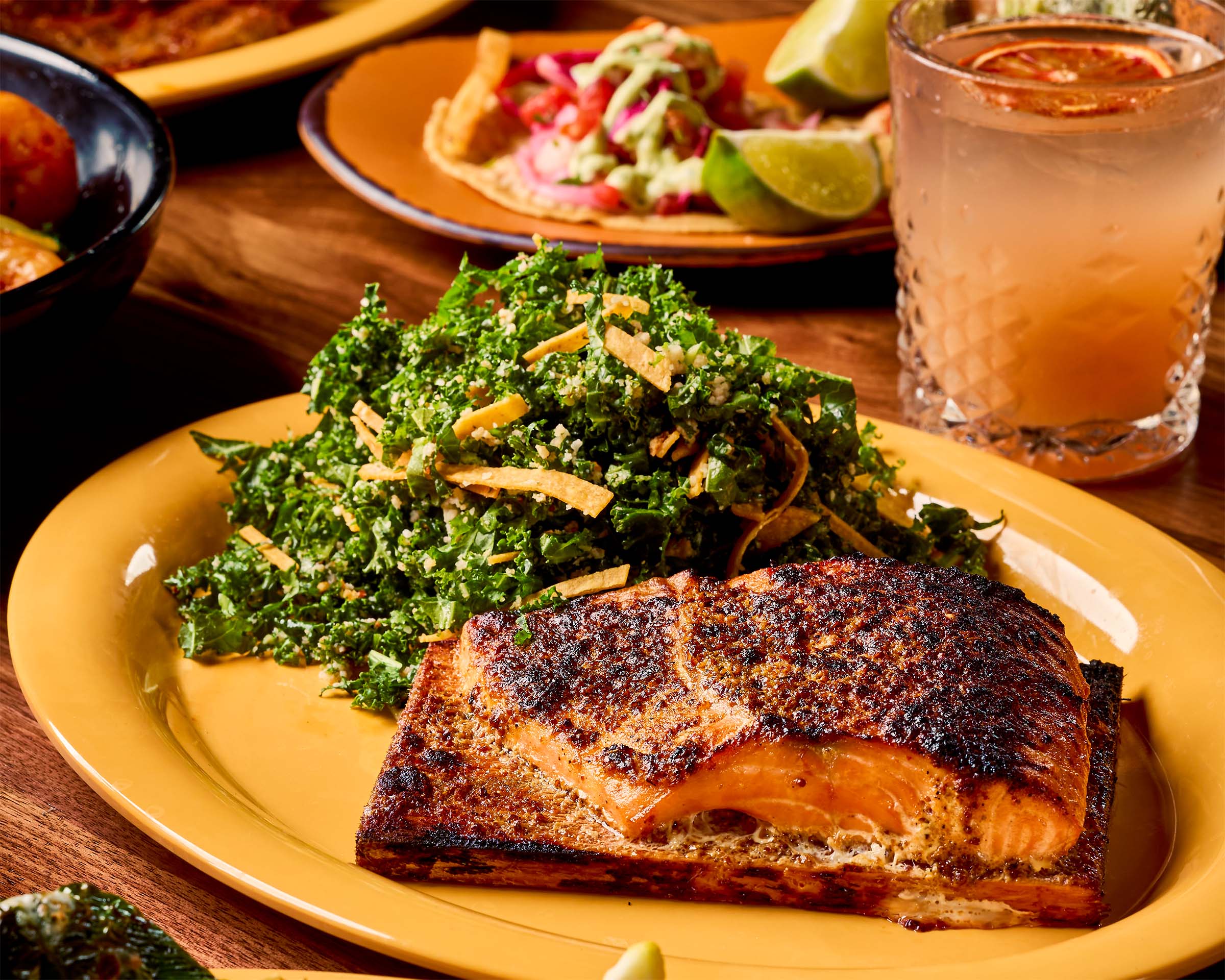Barsecco - Barsecco, Brickell restaurants, Editor's Pick, featured - May 2026