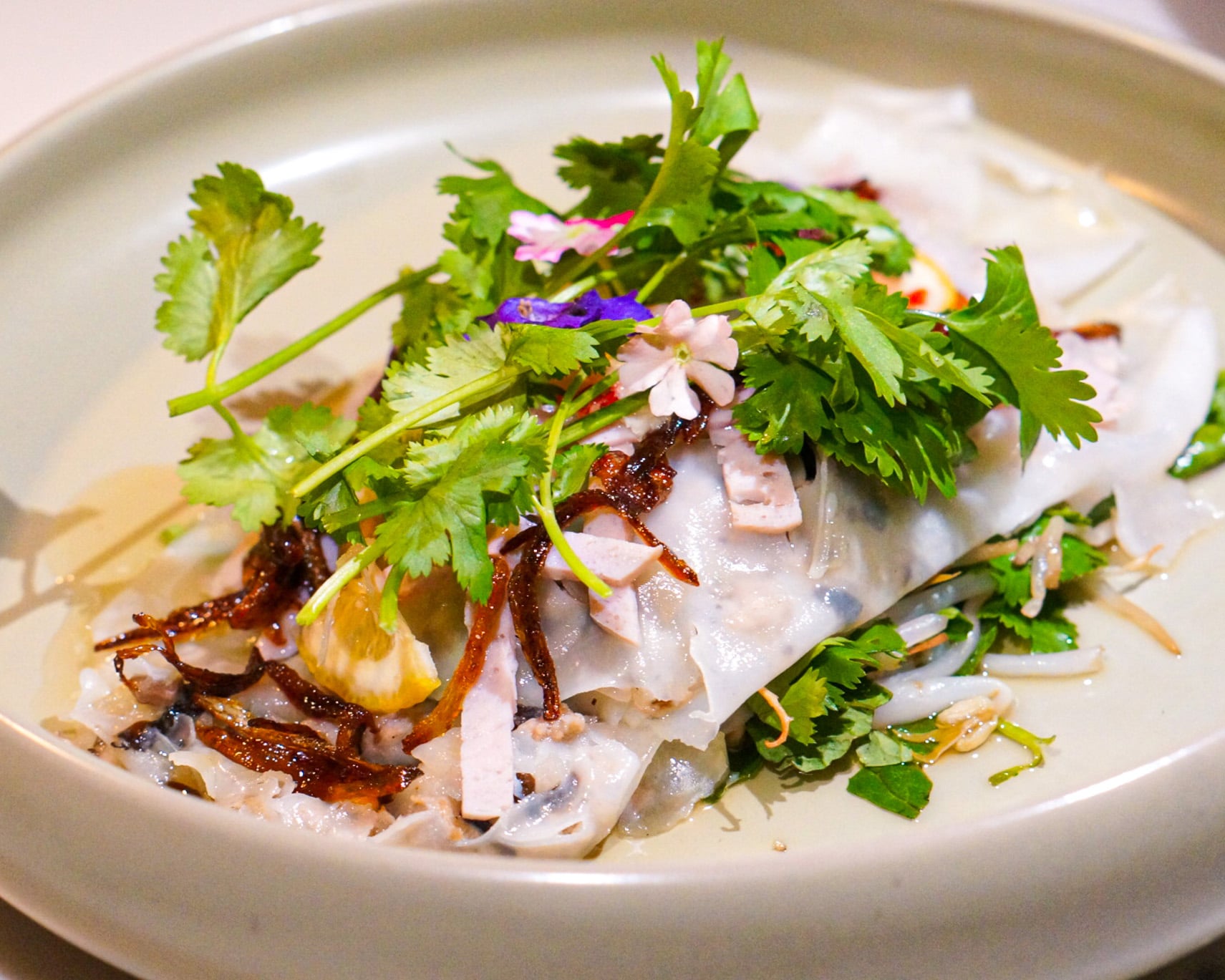 Barsecco - Barsecco, Brickell restaurants, Editor's Pick, featured - May 2026