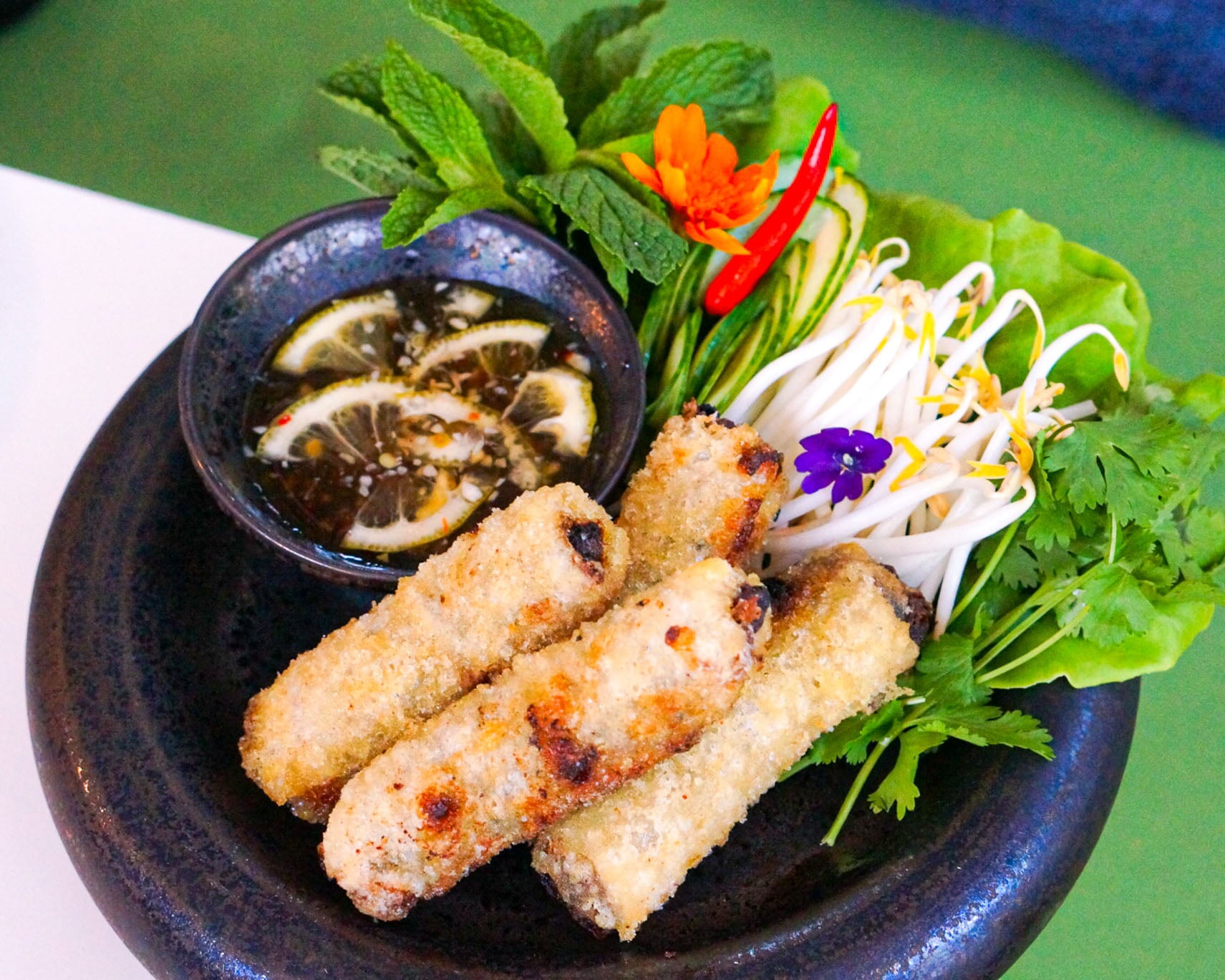 Barsecco - Barsecco, Brickell restaurants, Editor's Pick, featured - May 2026