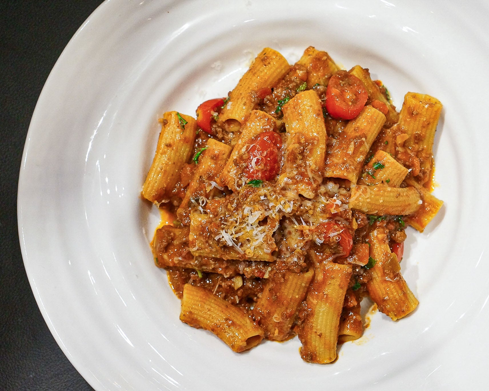 Barsecco - Barsecco, Brickell restaurants, Editor's Pick, featured - May 2026