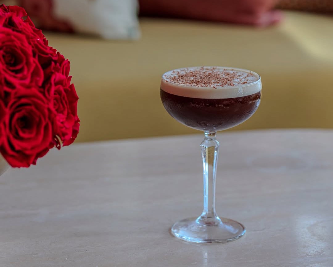 Barsecco - Barsecco, Brickell restaurants, Editor's Pick, featured - May 2026