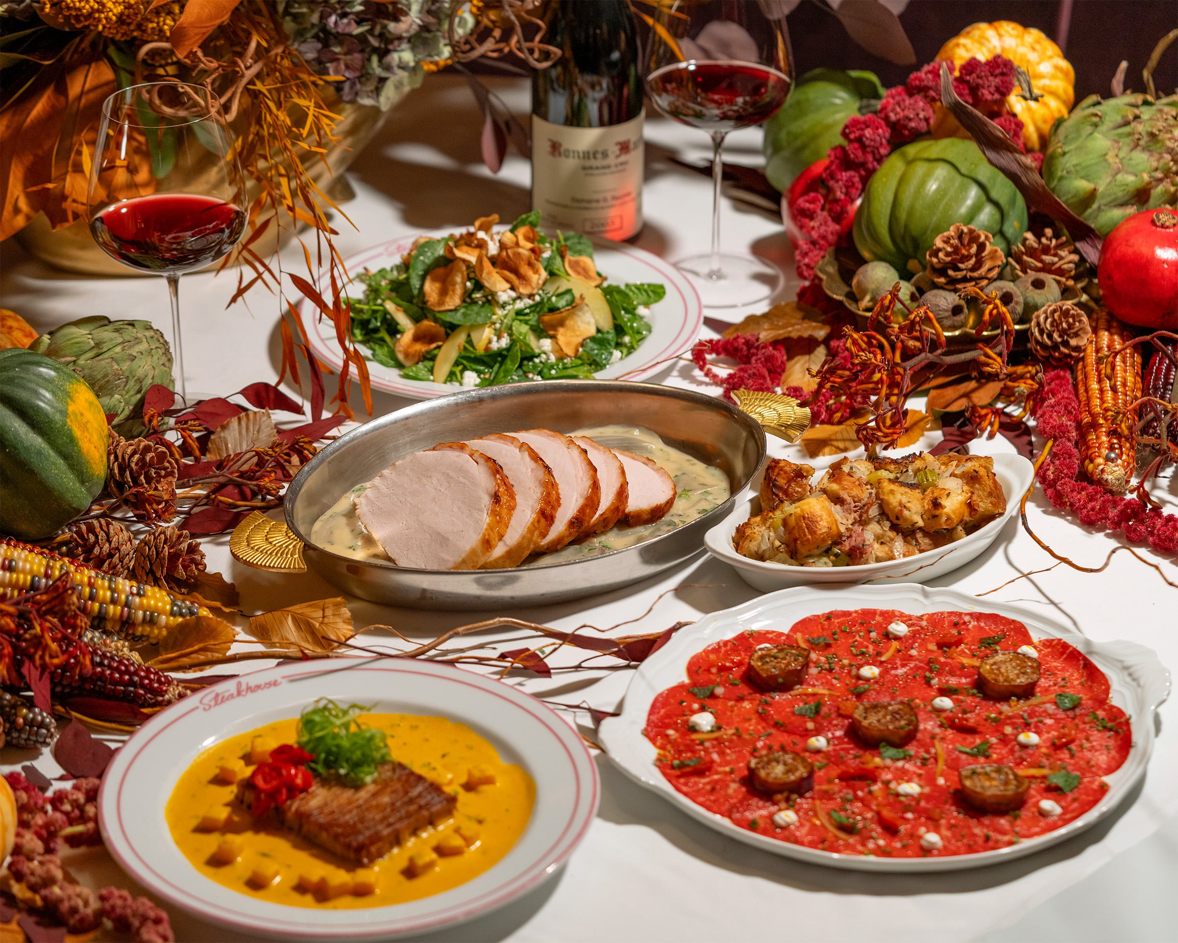 CJ’s Crab Shack - CJ's Crab Shack, Editor's Pick, featured, Miami Beach restaurants, Ocean Drive restaurants - May 2026
