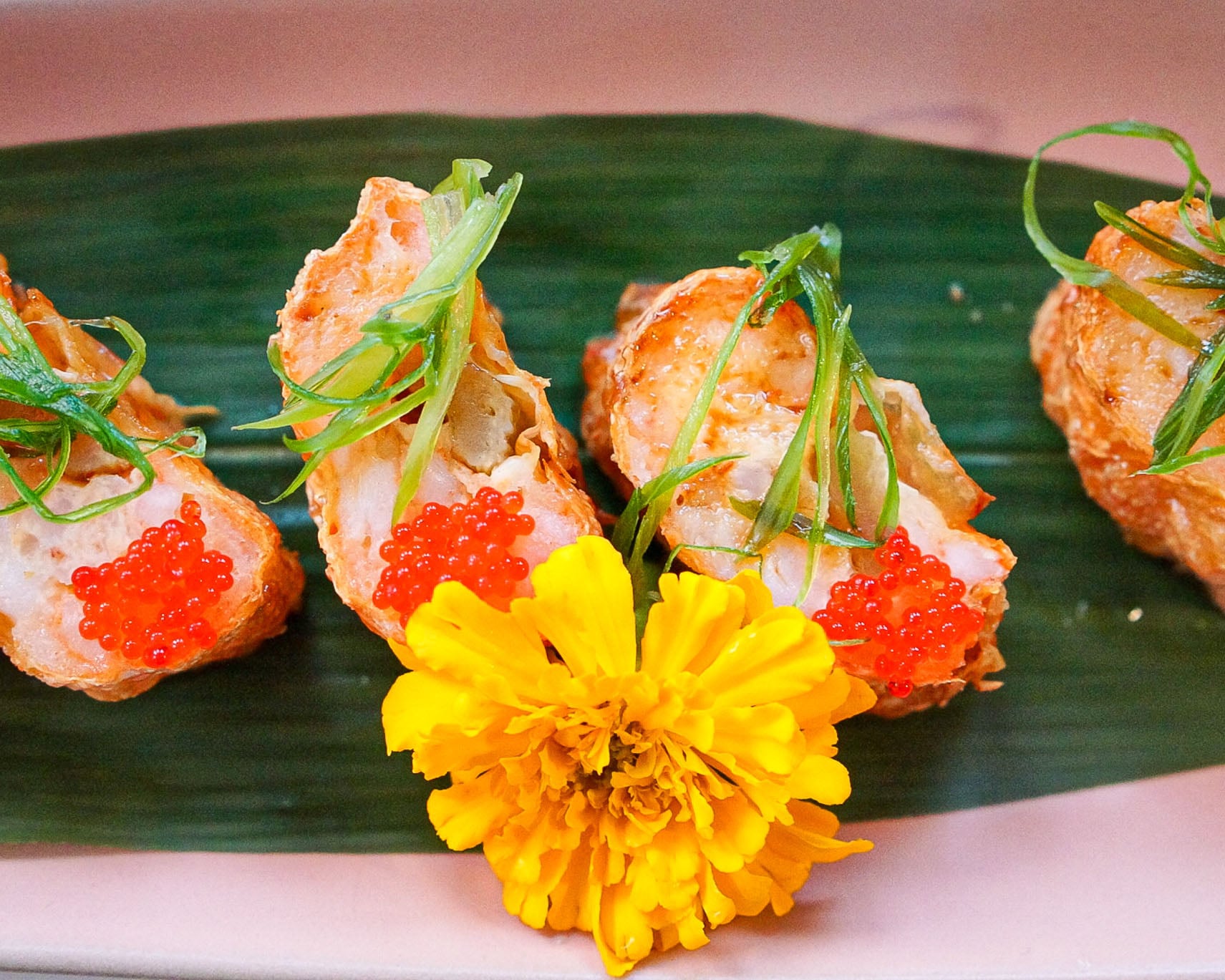 Barsecco - Barsecco, Brickell restaurants, Editor's Pick, featured - May 2026