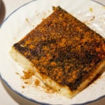 Oliva - Kazandibi