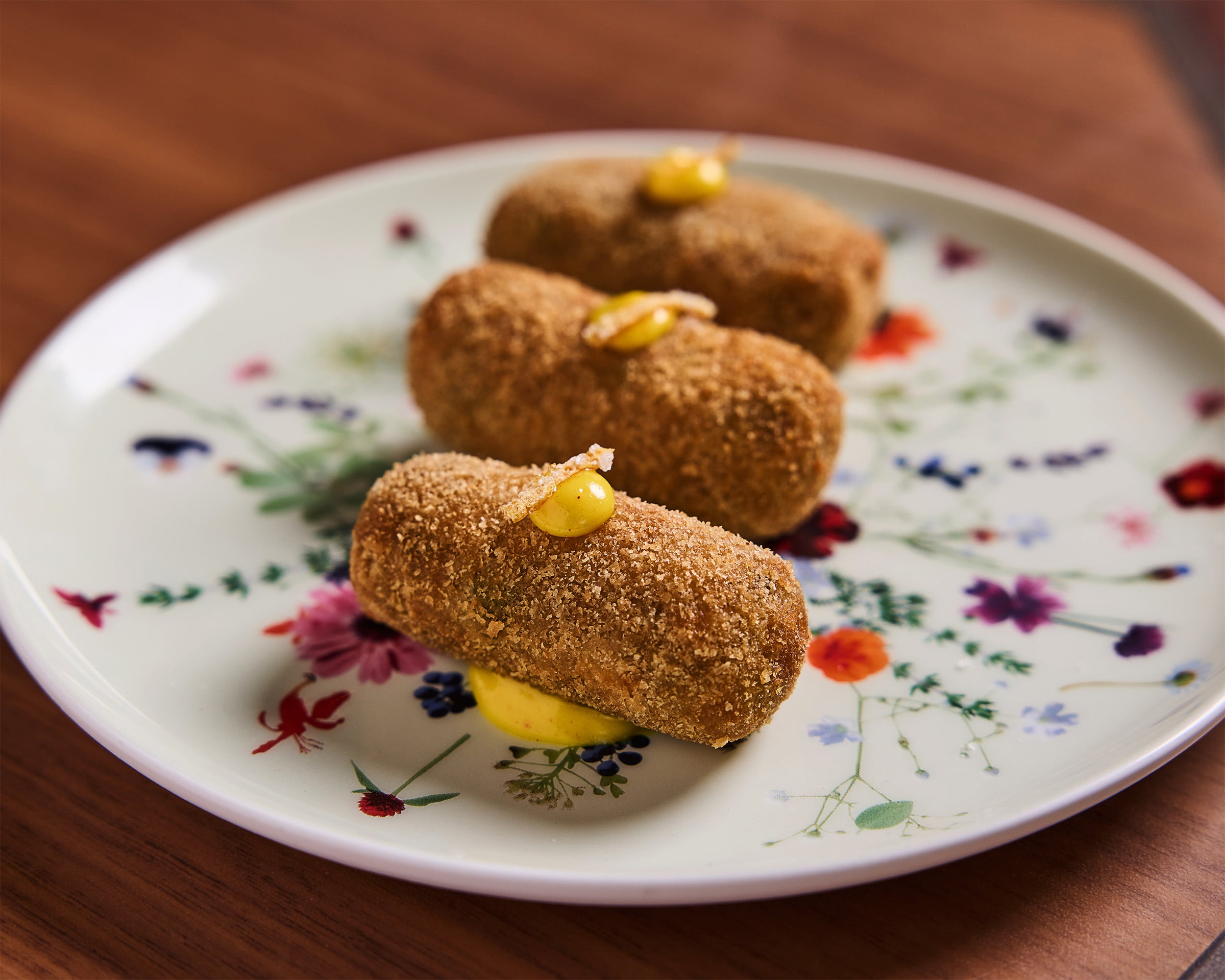 Barsecco - Barsecco, Brickell restaurants, Editor's Pick, featured - May 2026