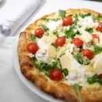 carpaccio-6