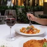 carpaccio-7