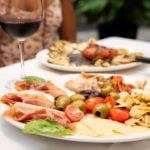 carpaccio-8