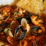Cioppino