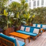 Paya-Miami-8