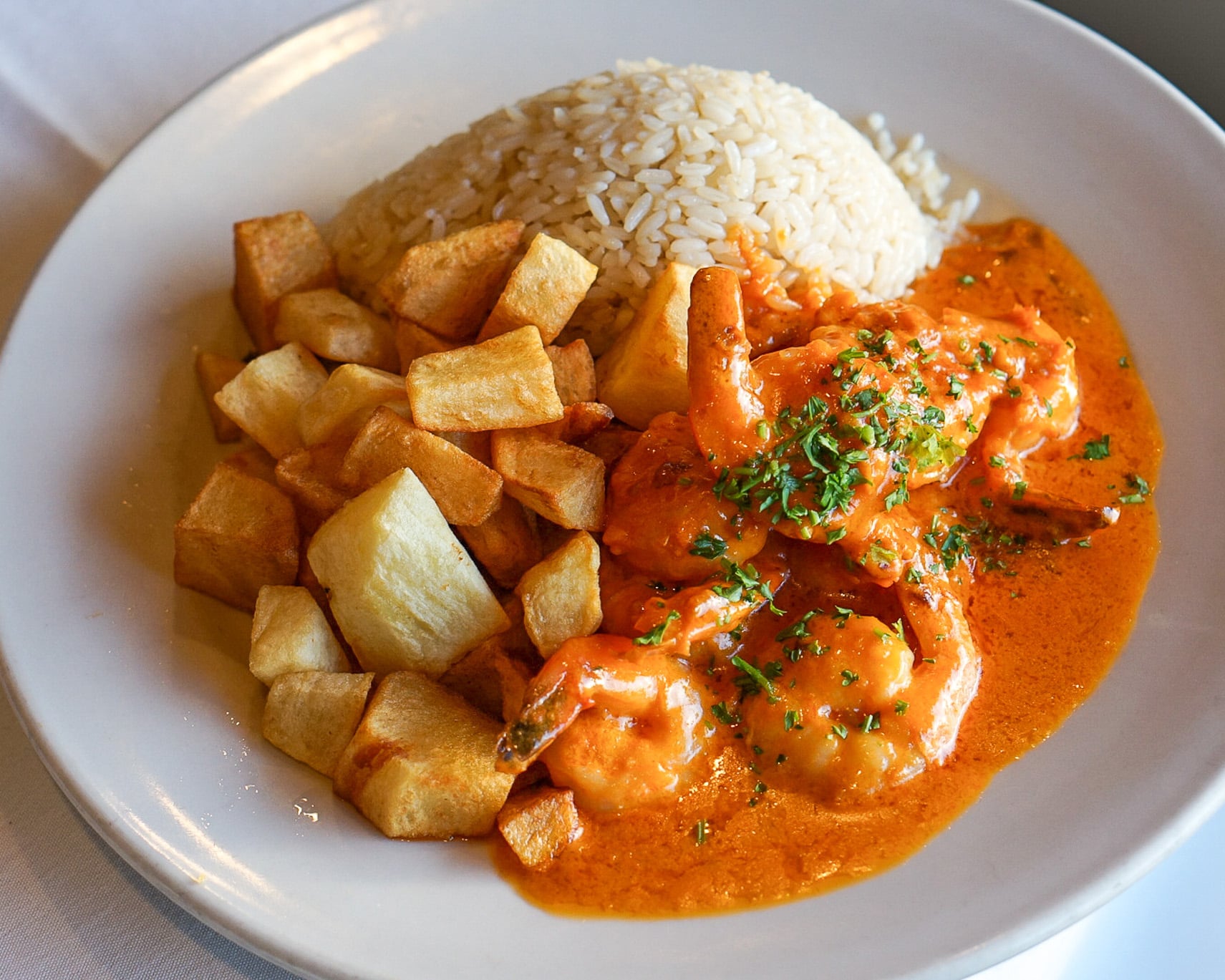 Kitchen 57 - featured, Kitchen 57, South Miami restaurants - May 2026