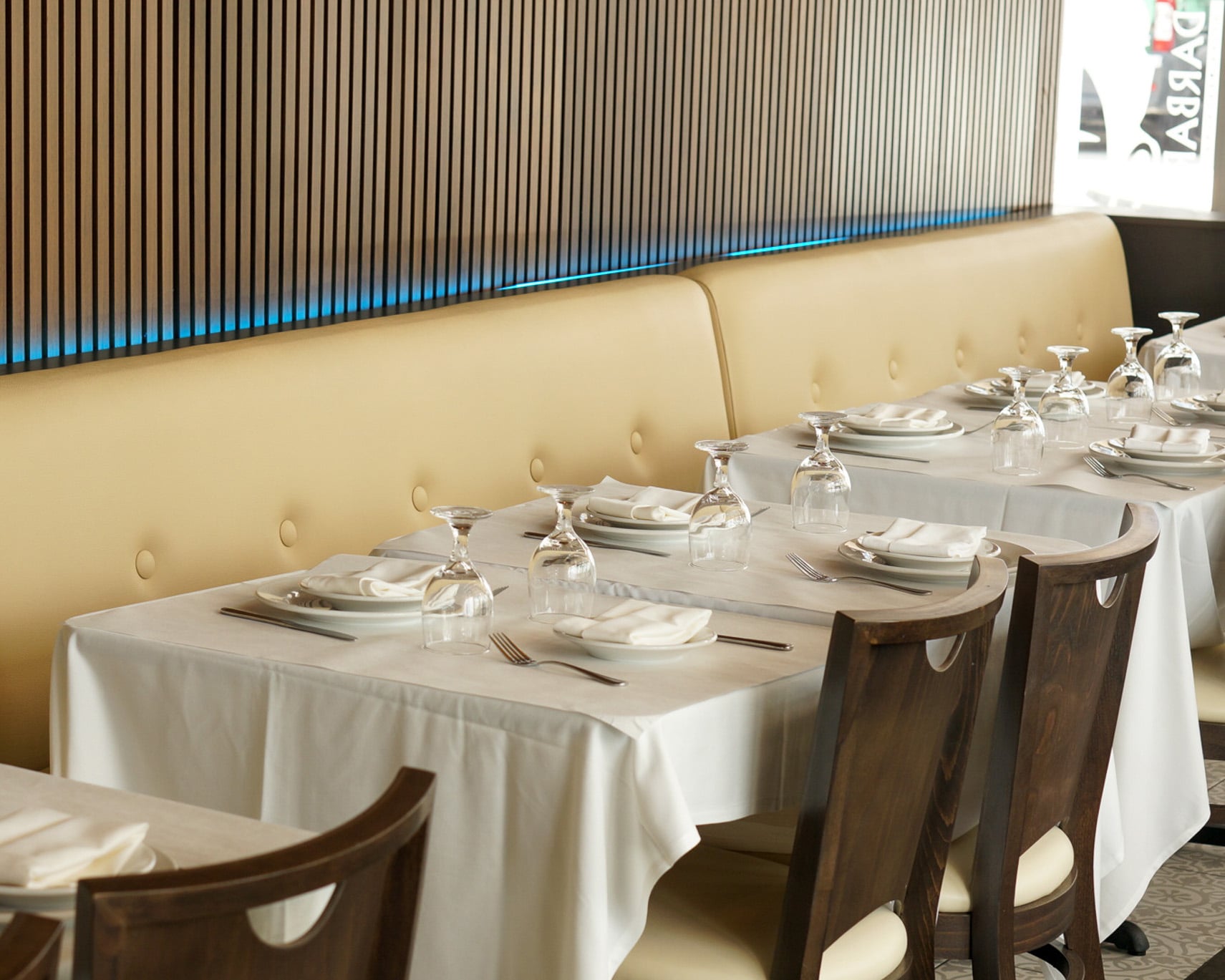 Kitchen 57 - featured, Kitchen 57, South Miami restaurants - May 2026