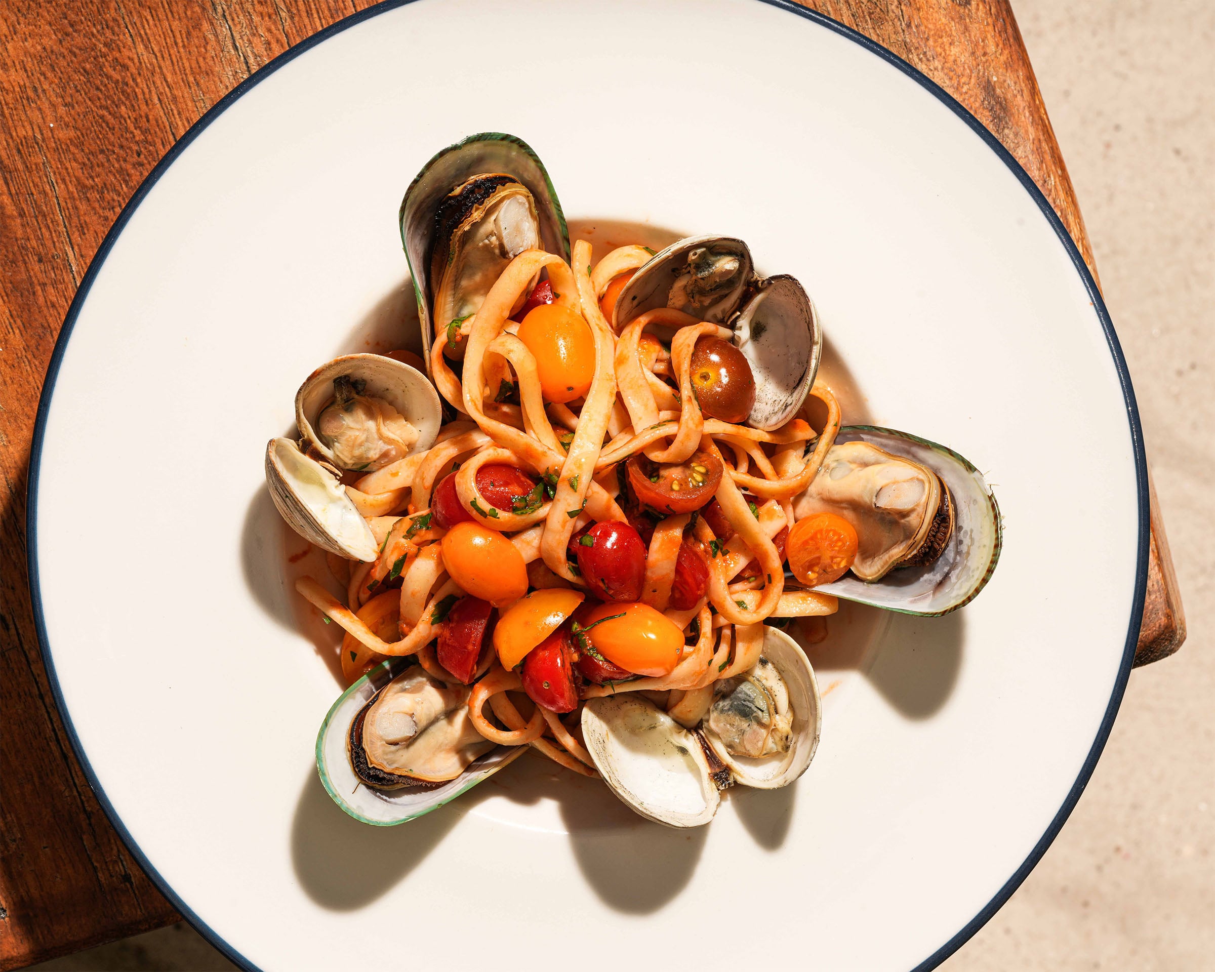 Kitchen 57 - featured, Kitchen 57, South Miami restaurants - May 2026