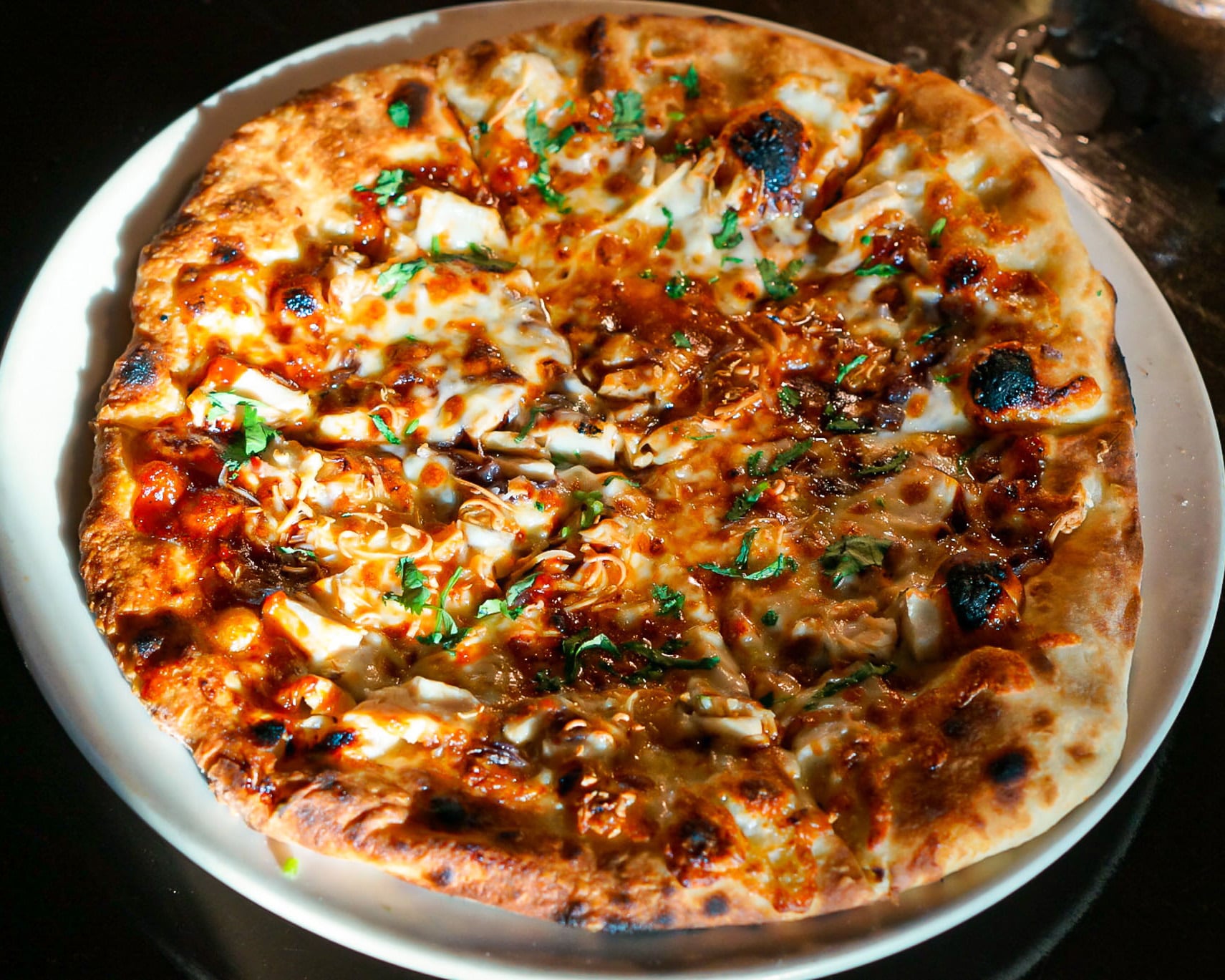 Kitchen 57 - featured, Kitchen 57, South Miami restaurants - May 2026