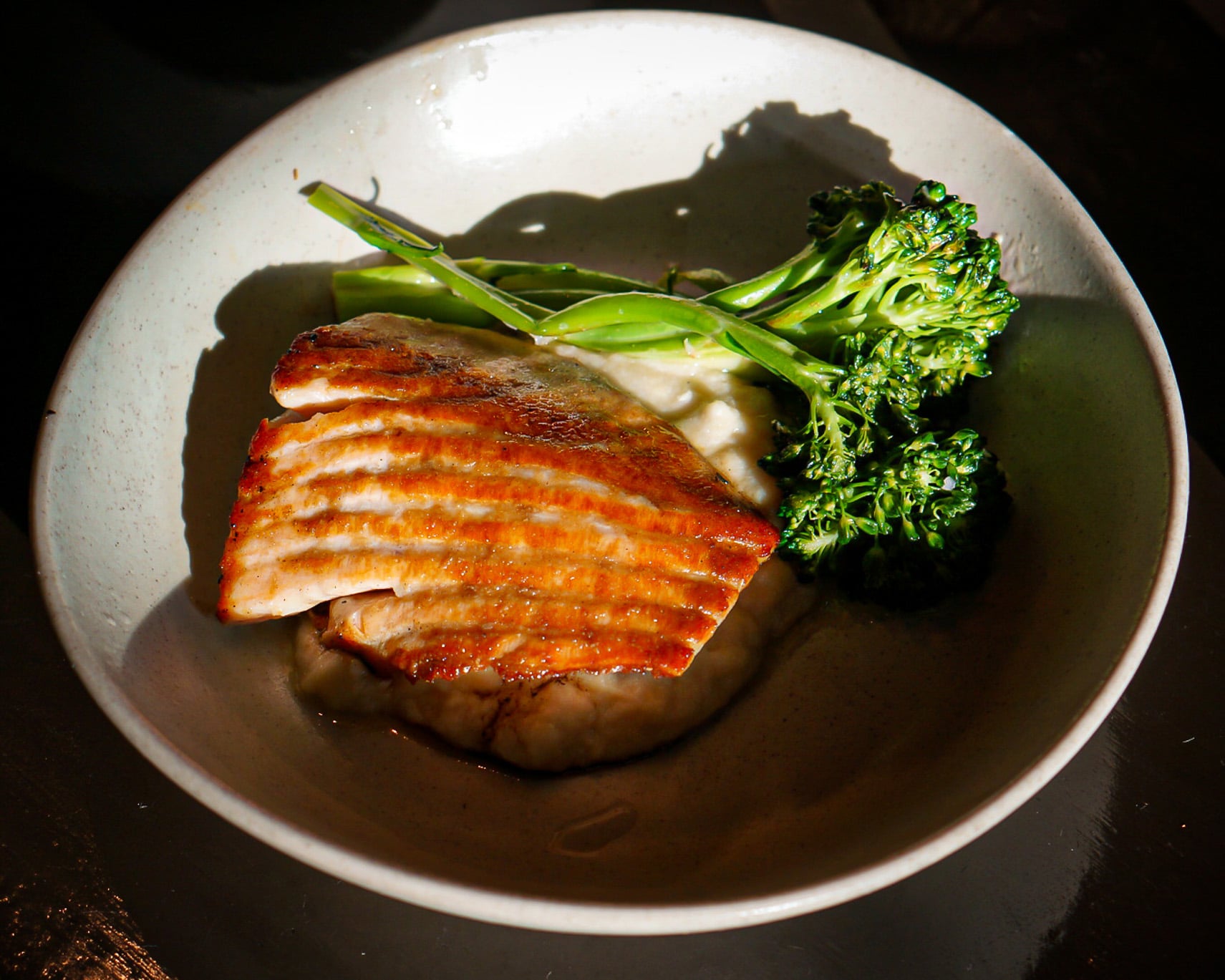 Kitchen 57 - featured, Kitchen 57, South Miami restaurants - May 2026