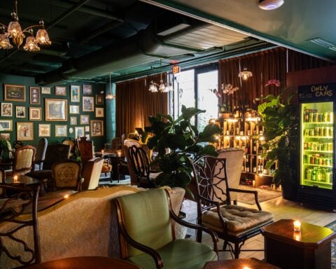 00 featured magie lounge