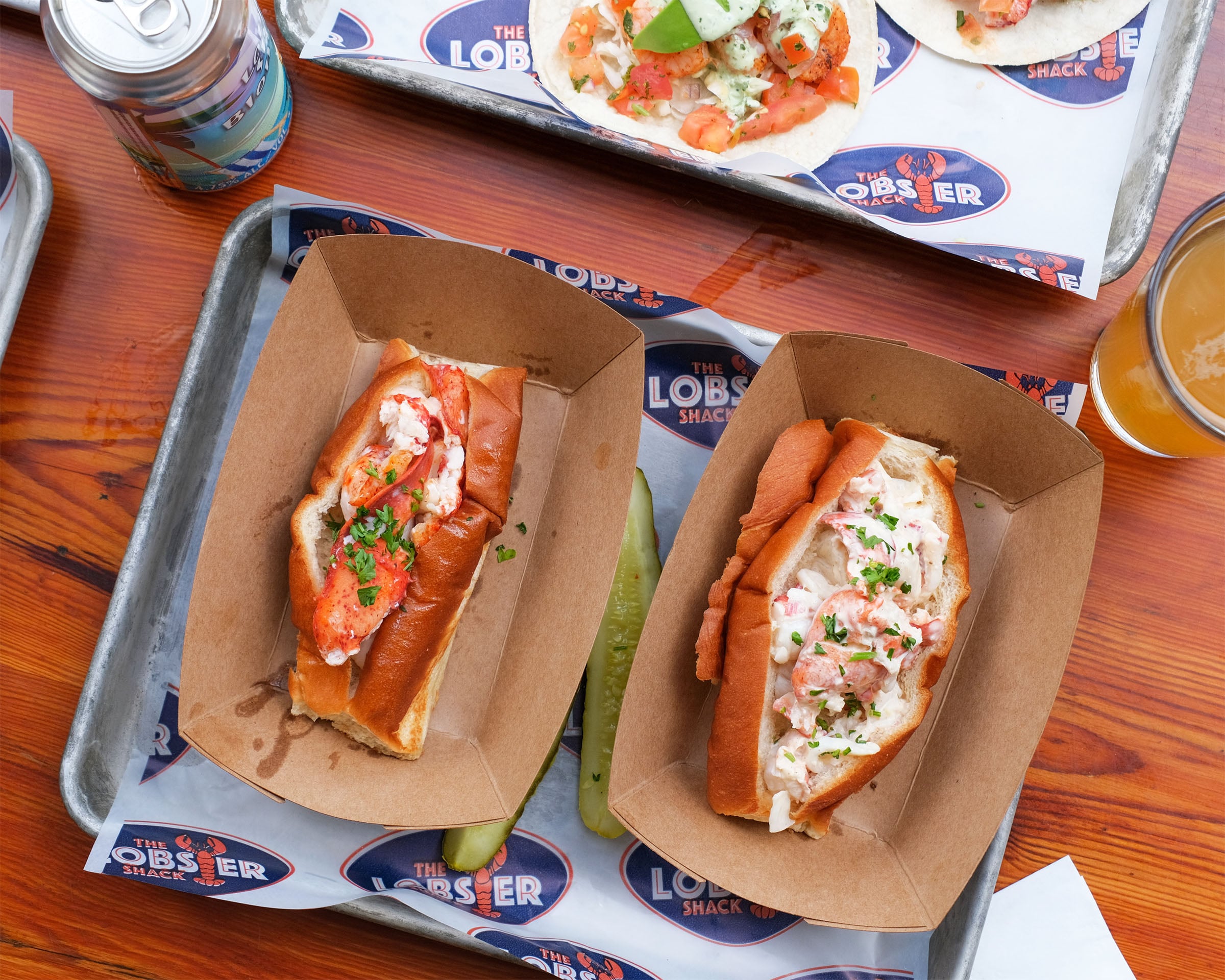 Costa Med Bistro - Editor's Pick, featured, Key Biscayne restaurants, partner - May 2026