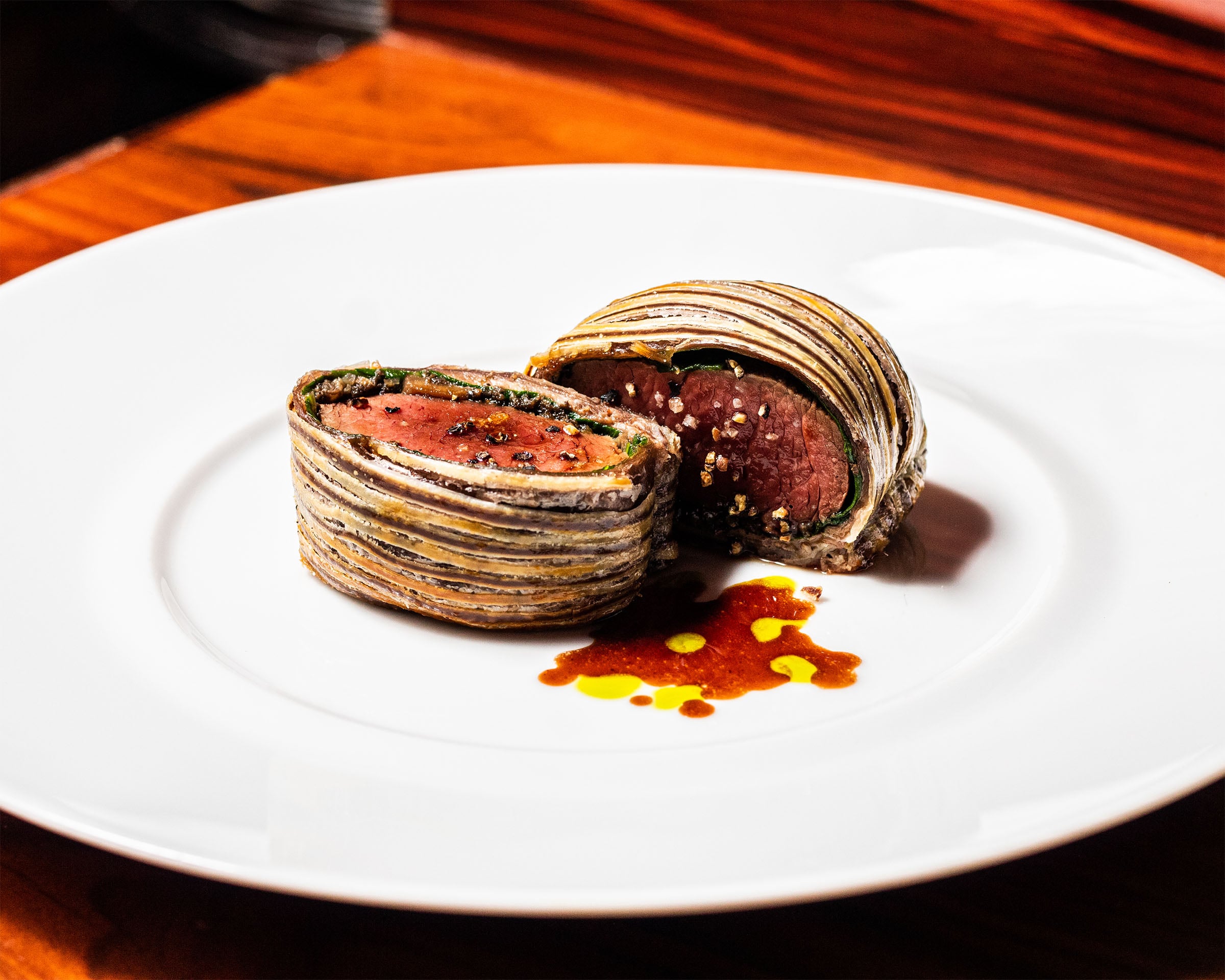 Kitchen 57 - featured, Kitchen 57, South Miami restaurants - May 2026