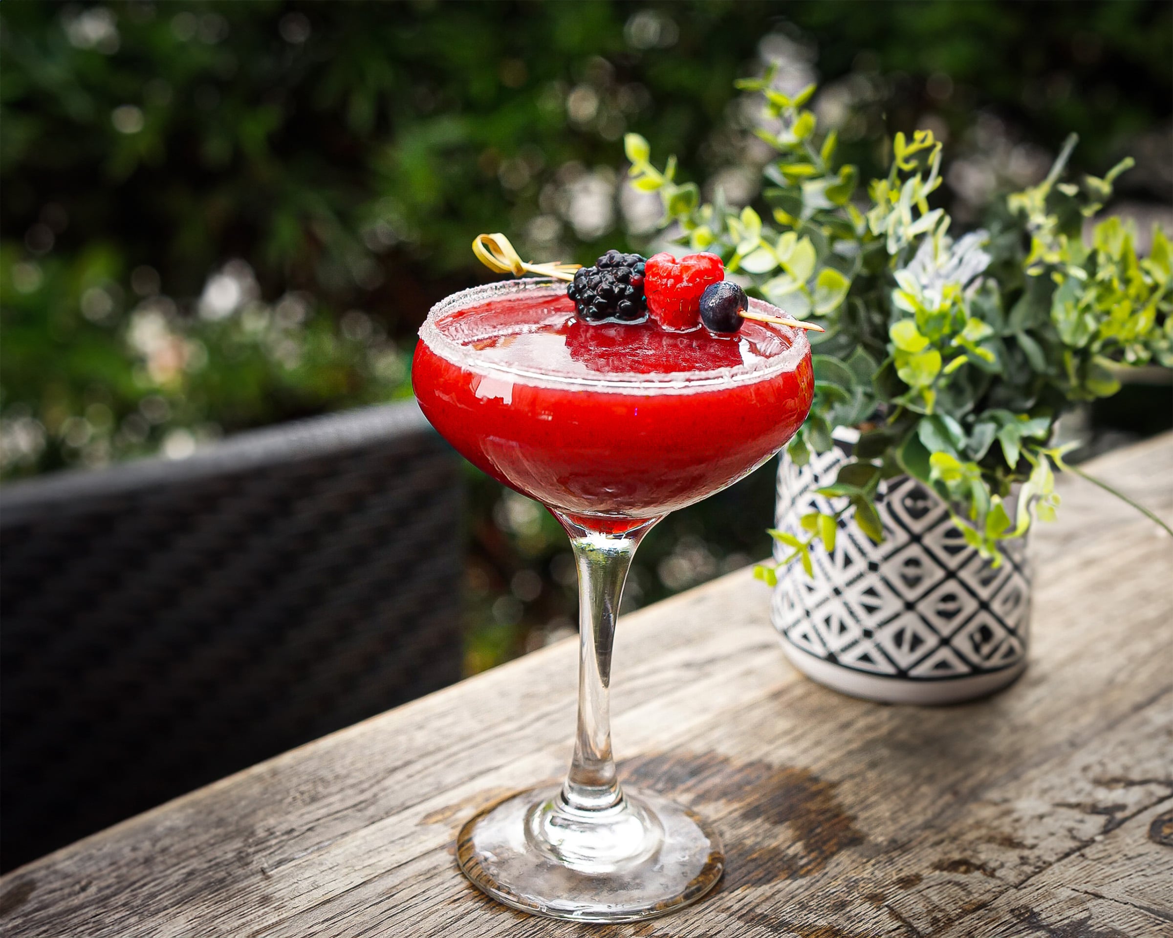Barsecco - Barsecco, Brickell restaurants, Editor's Pick, featured - May 2026
