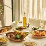 LPM Restaurant and Bar - the Best Restaurants in Brickell