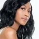 Idara Hampton