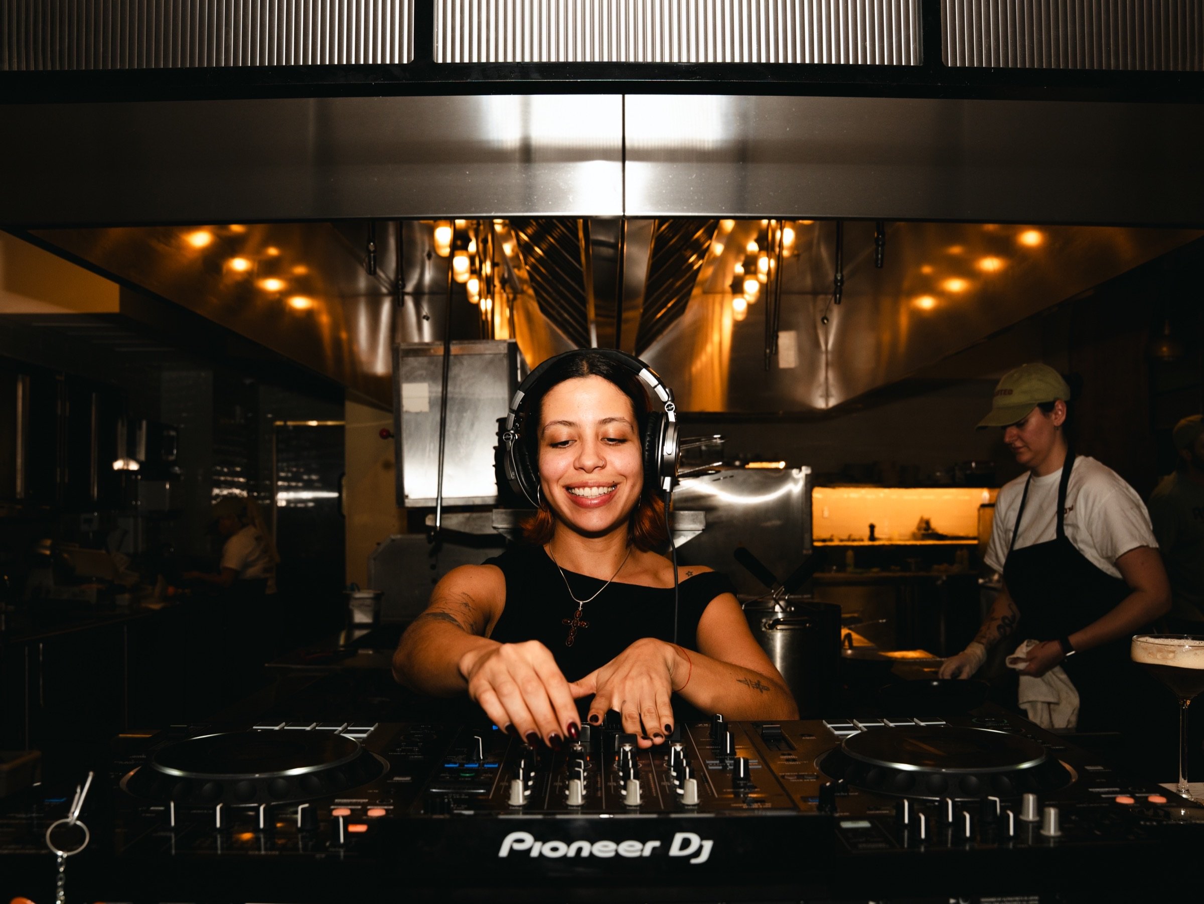 Wynwood Valentine's Day Art Walk