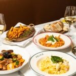 00 featured felice easter