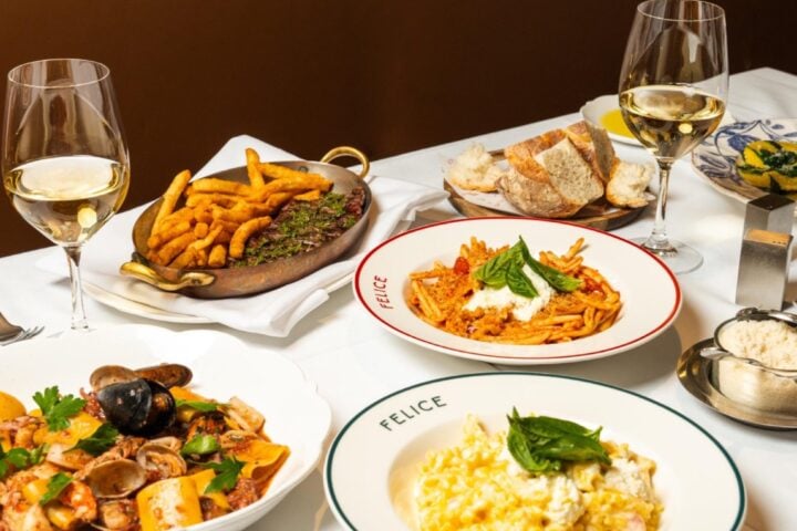 00 featured felice easter