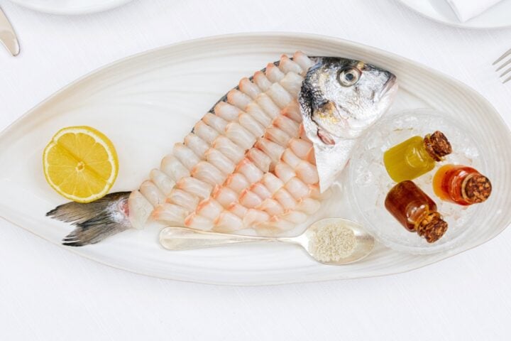 00 featured gaia seabream carpaccio