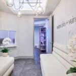 00 featured miami skin vein office
