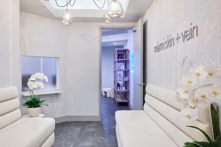 00 featured miami skin vein office