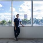 00 featured sculptra