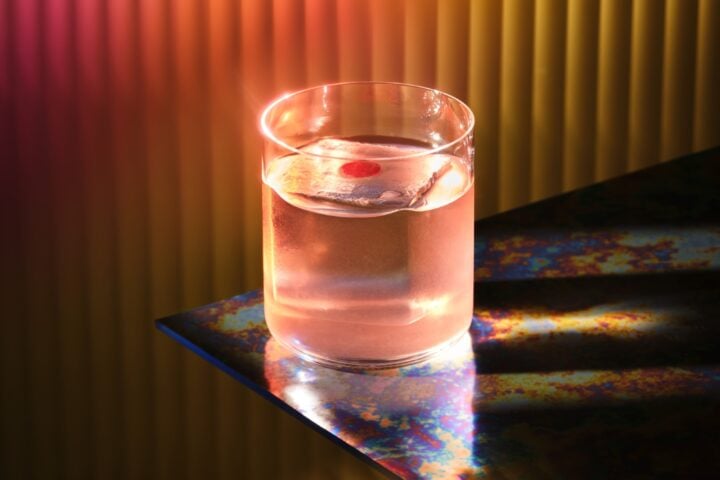 00 featured sexy fish