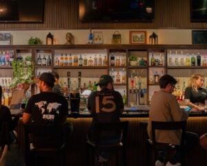 00 featured the leinster