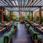 00 featured yamashiro dining