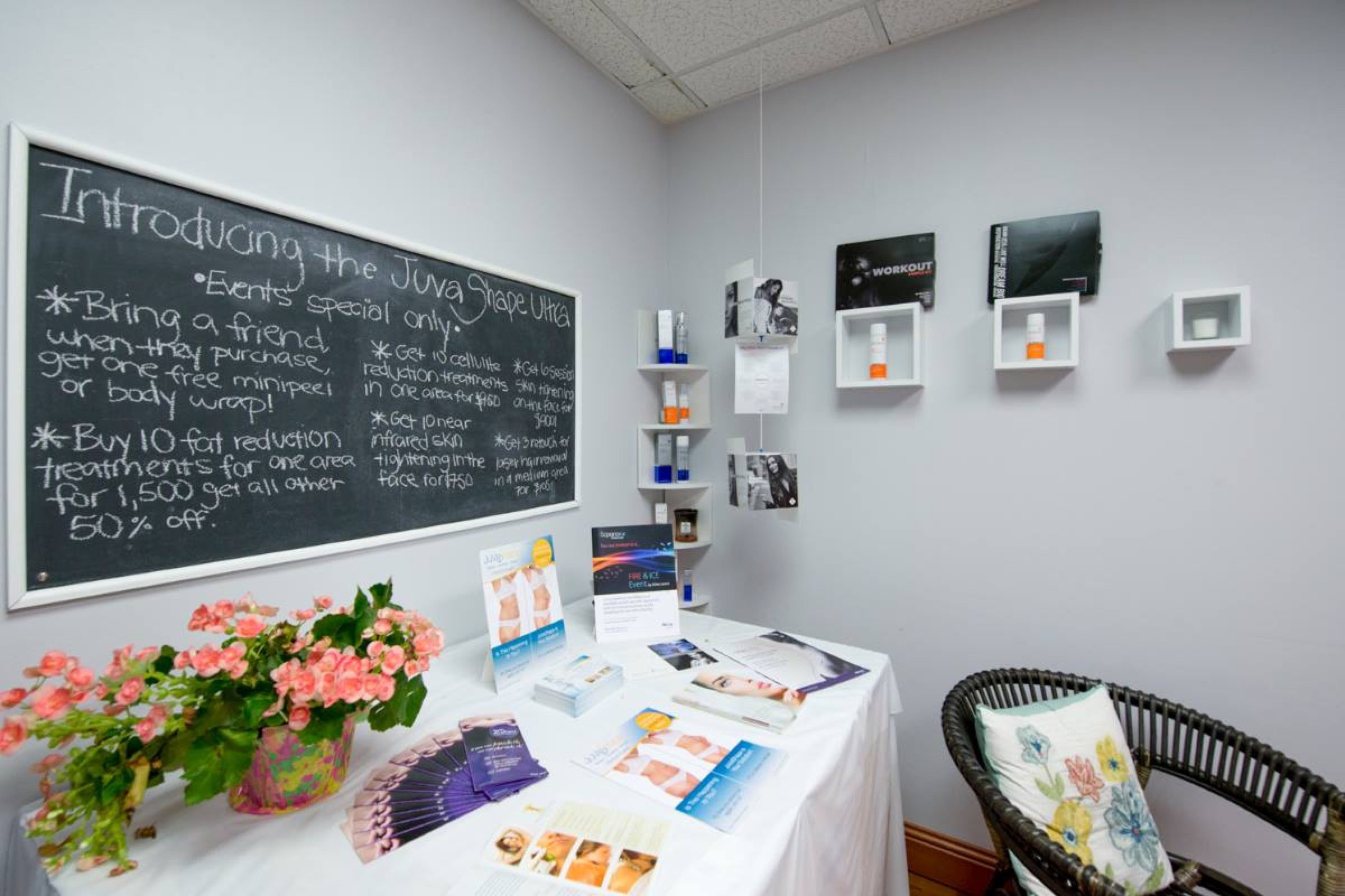 Med Aesthetics Miami