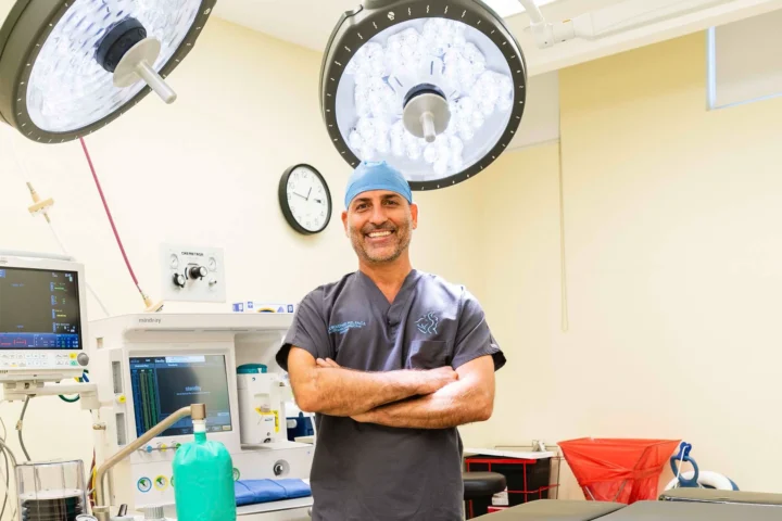 00 featured breast aug