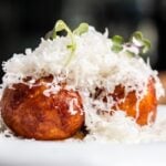 00 featured edan croquetas