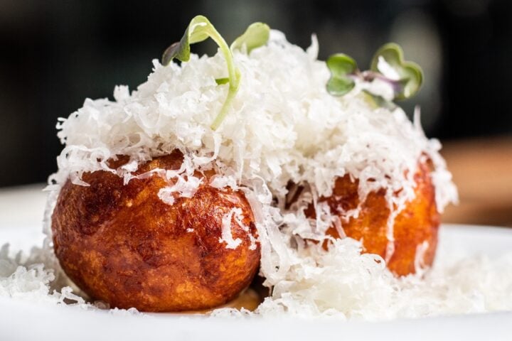00 featured edan croquetas