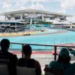 00 featured f1 miami gp