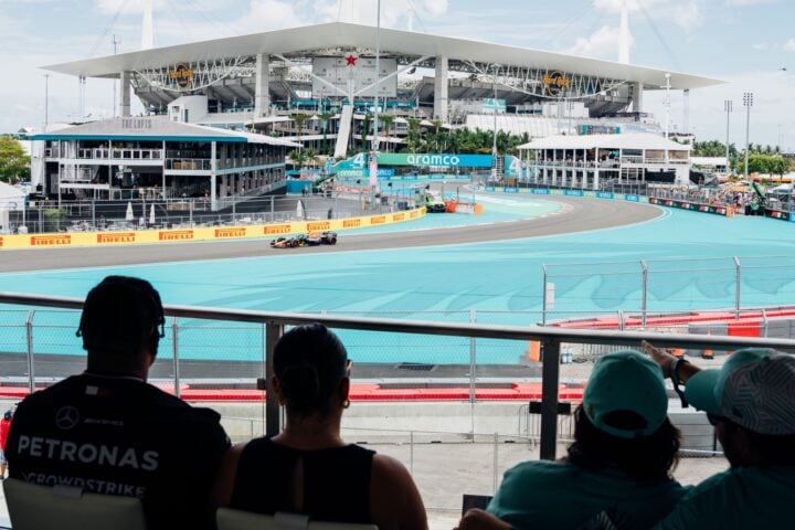 00 featured f1 miami gp