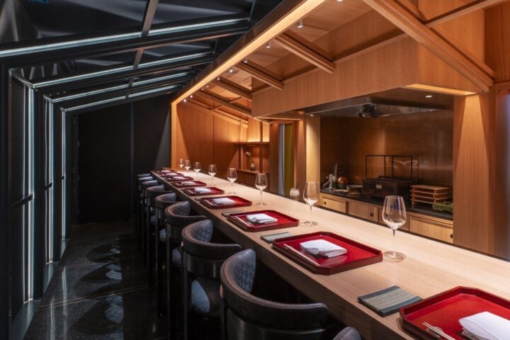 00 featured kichi kichi