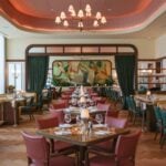 00 featured signor sassi dining