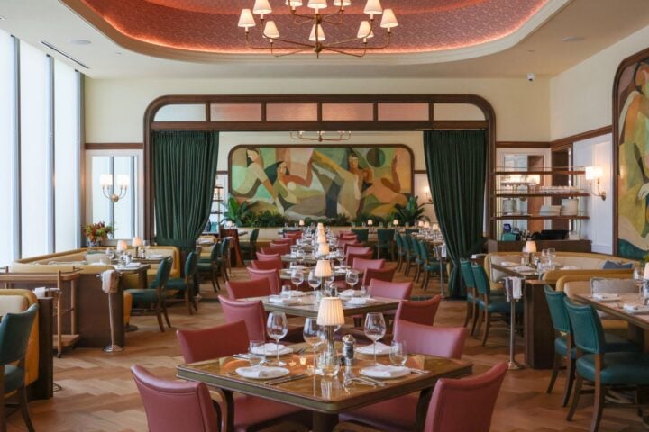 00 featured signor sassi dining