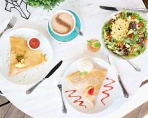 00 featured sweet paris