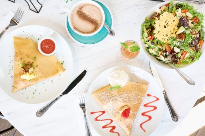 00 featured sweet paris