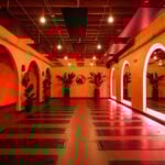 00 featured wild thing