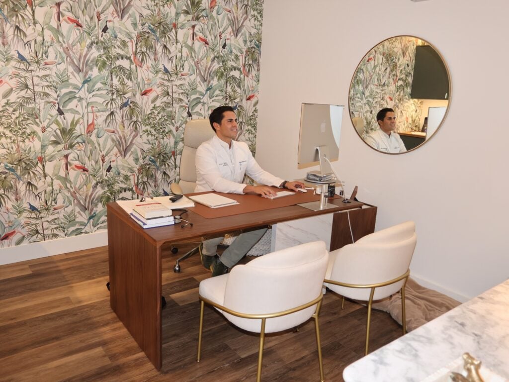 bodywelle consultation alt