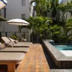 00 featured balfour pool
