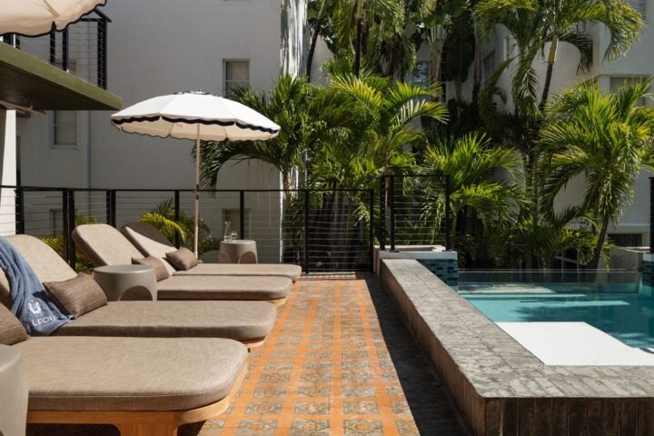 00 featured balfour pool